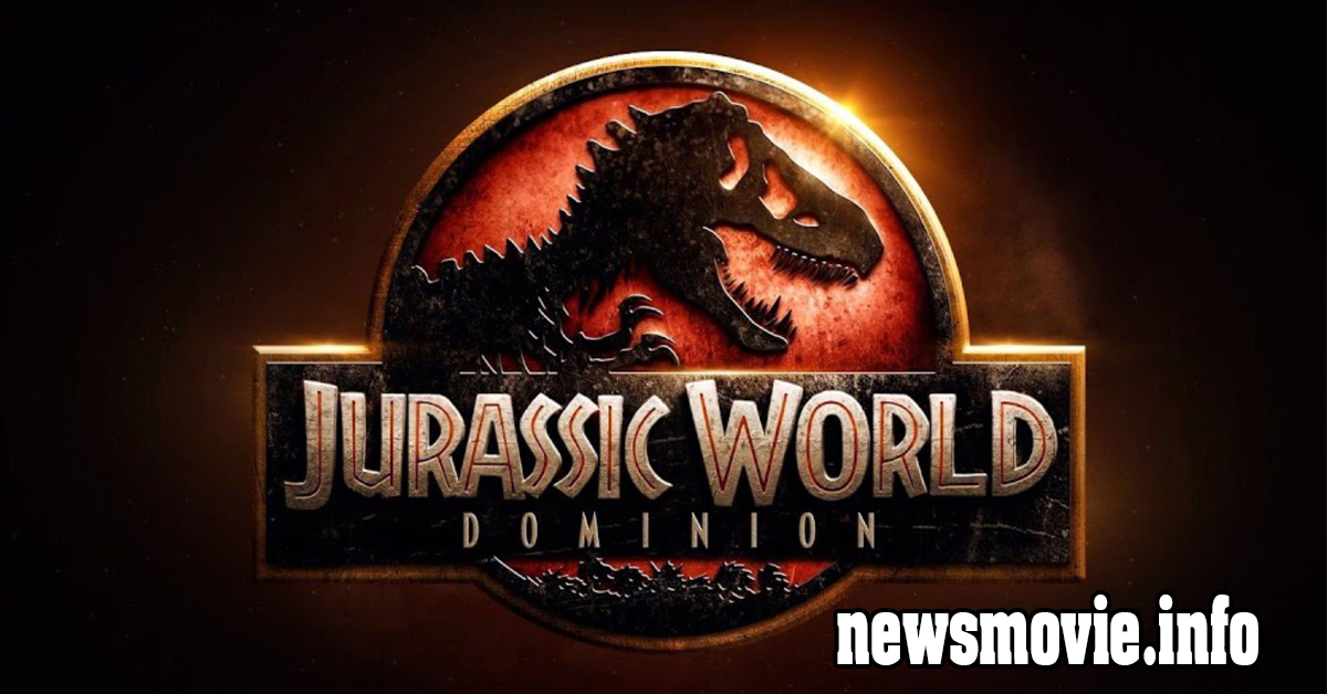 Jurassic-World-2022
