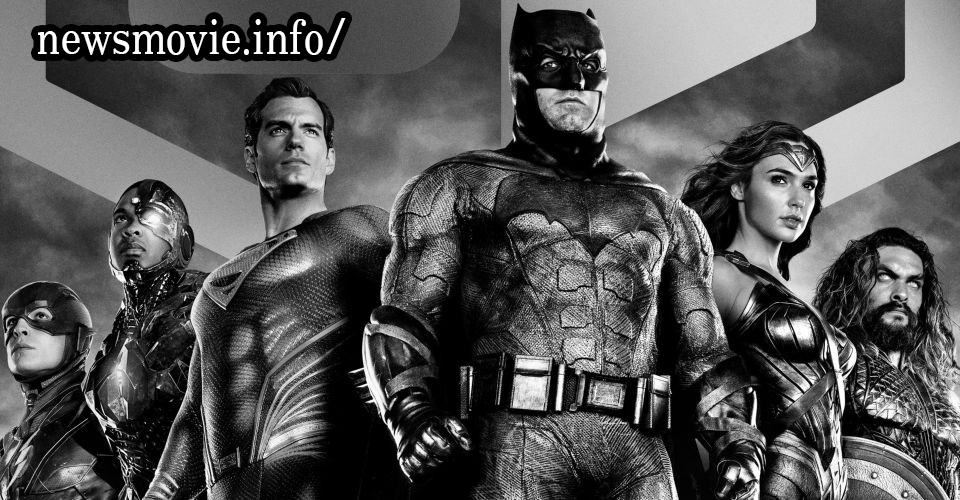 Justice-League-Zack-Snyder