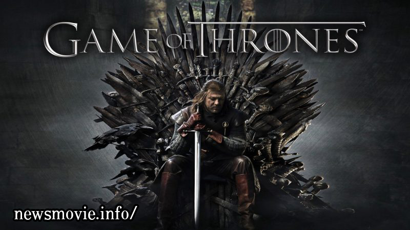 game of thrones ซี่ซั่น1