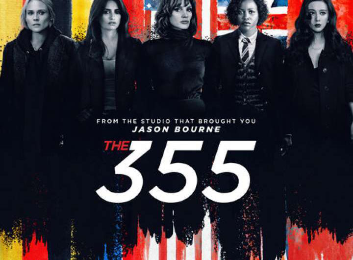 The-355
