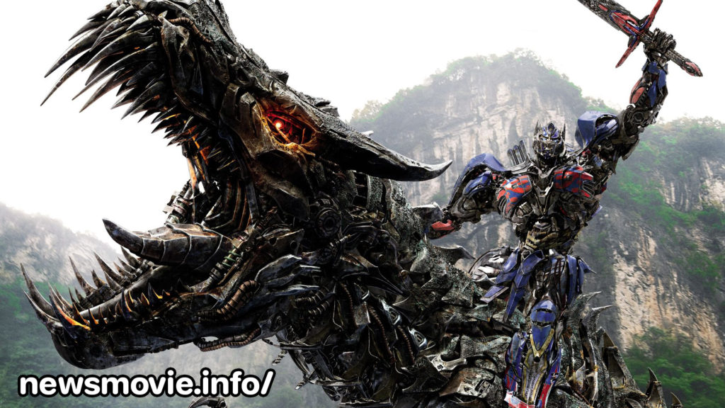 Transformers-Rise-Of-The-Beasts