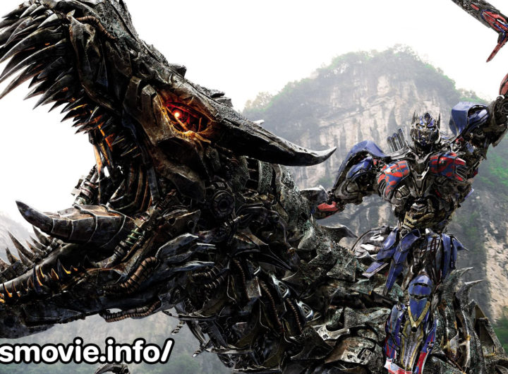 Transformers-Rise-Of-The-Beasts