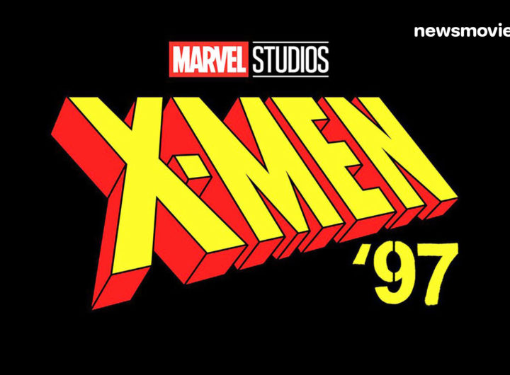 X-Men Animated Series รับตอนใหม่จาก Marvel Studios