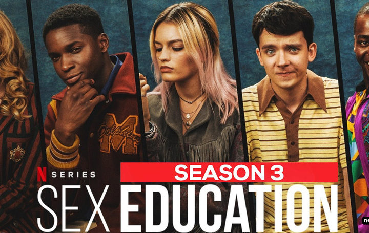 Sex-Education--Season-3