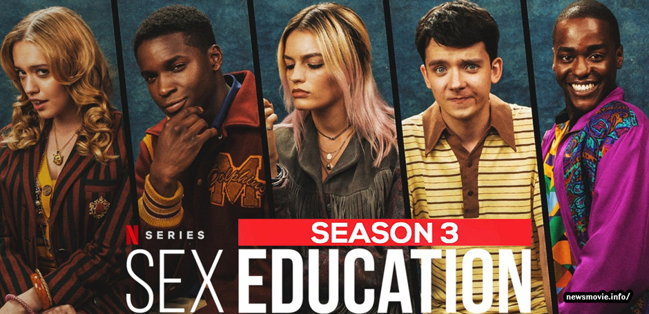 Sex-Education--Season-3