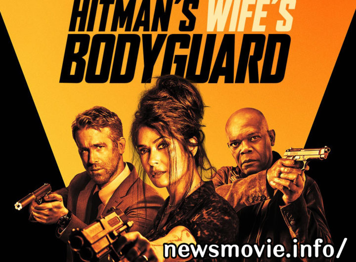 The-Hitmans-Wifes-Bodyguard-slice