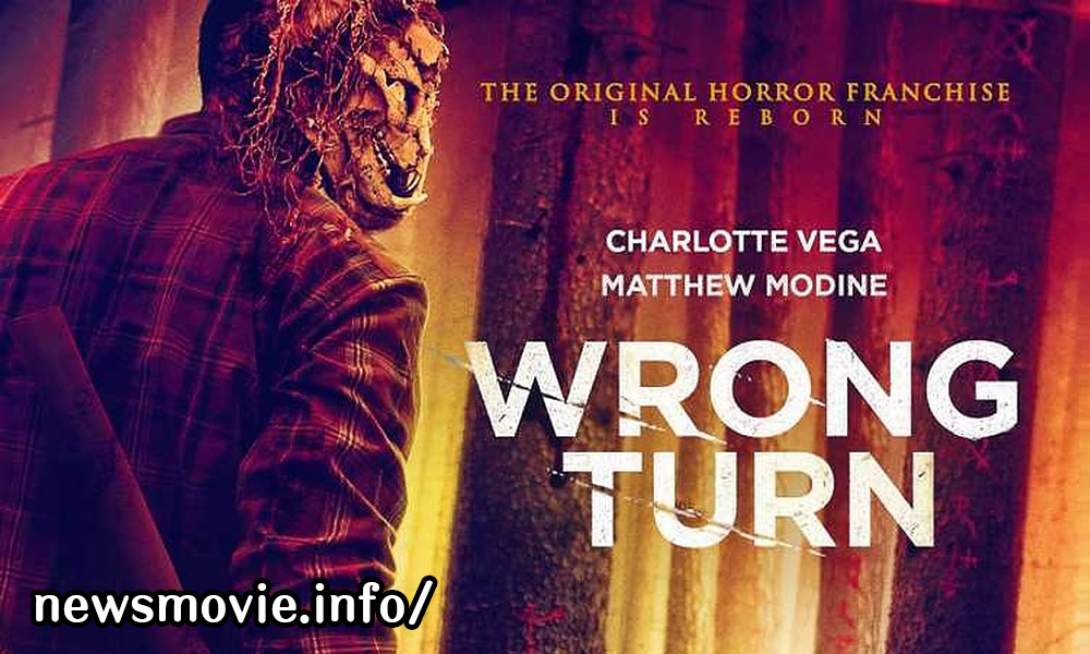 Wrong-Turn-(2021)