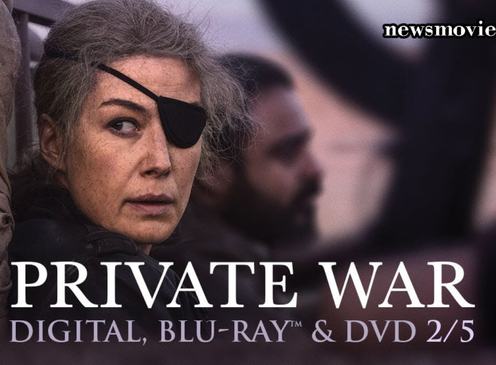 A-Private-War-(2018)-หนัง