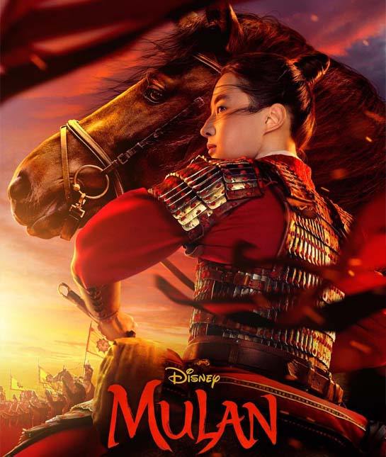 Mulan-มู่หลาน-2020