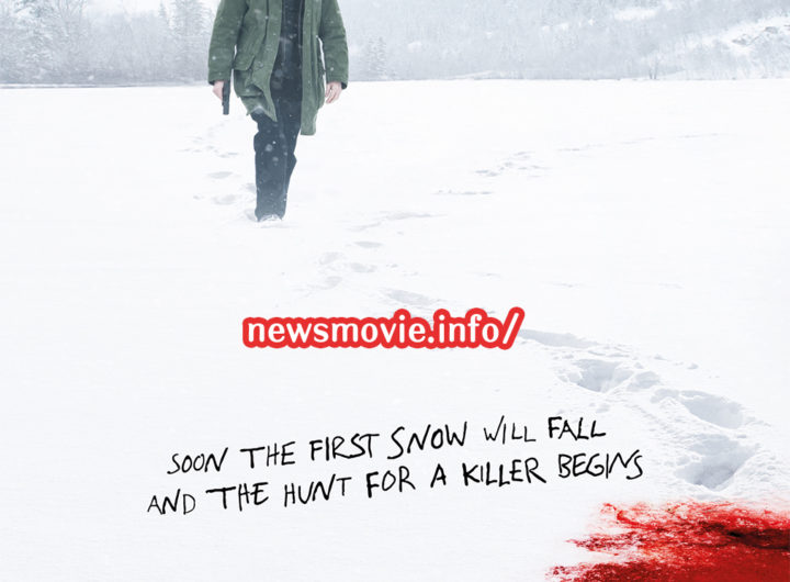 The Snowman (2017) แฮร์รี่ โฮล กับคดีฆาตกรมนุษย์หิมะ รีวิวหนัง