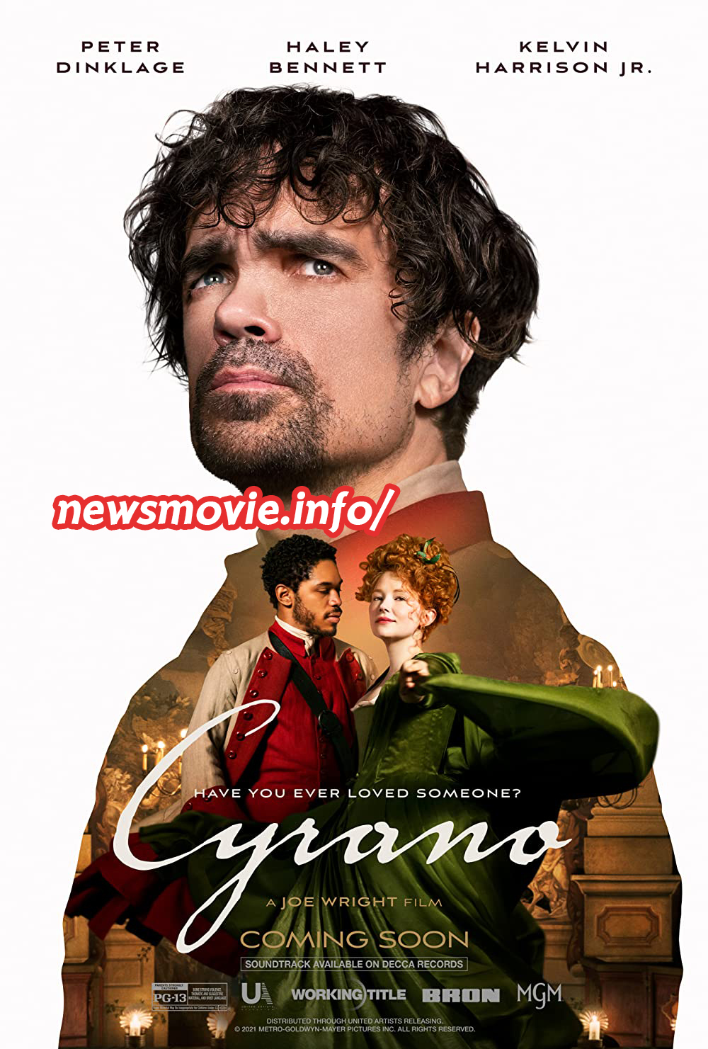 Cyrano-(2022)-ซีราโน-รีวิวหนัง