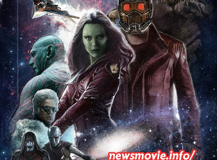 Guardians-of-the-Galaxy-(2014)-รวมพันธุ์นักสู้พิทักษ์จักรวาล-รีวิวหนัง