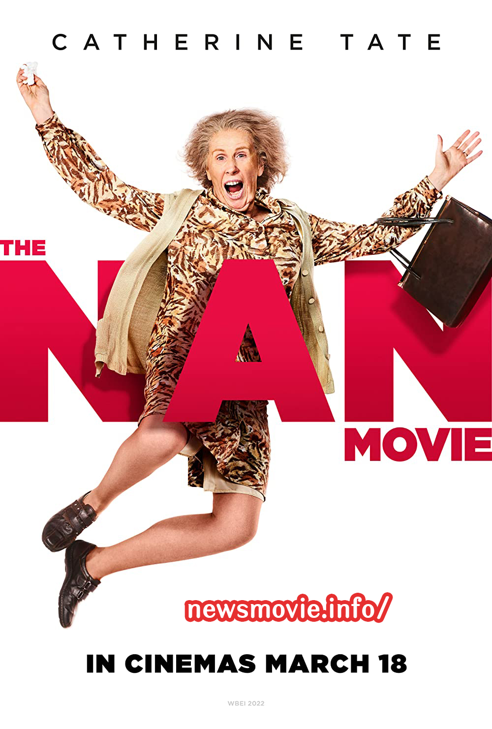The-Nan-Movie-(2022)-รีวิวหนัง