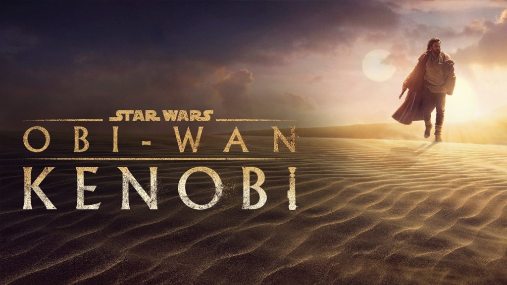 Obi-Wan-Kenobi-DisneyPlus