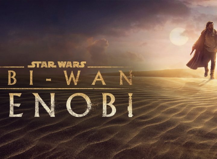 Obi-Wan-Kenobi-DisneyPlus