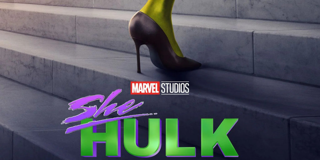 she-hulk-teaser-poster