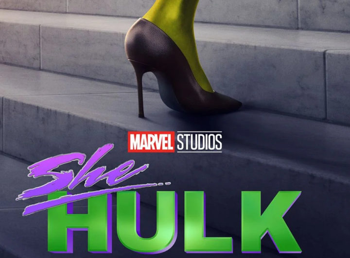 she-hulk-teaser-poster
